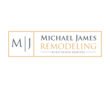 /public/logoimage/1566373126Michael James.png
